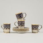 1782&nbsp;3191&nbsp;Kaffekoppar